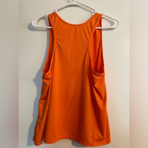 SHEIN 3 piece set - Picture 6 of 6